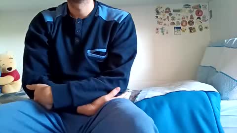 quantosibel online show from 15, 12, 2025