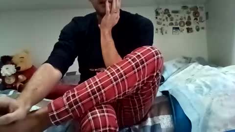 quantosibel online show from 20, 12, 2025