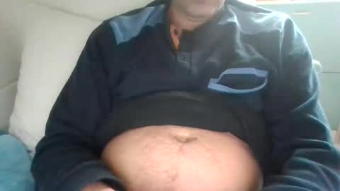 quantosibel online show from 2, 4, 2026