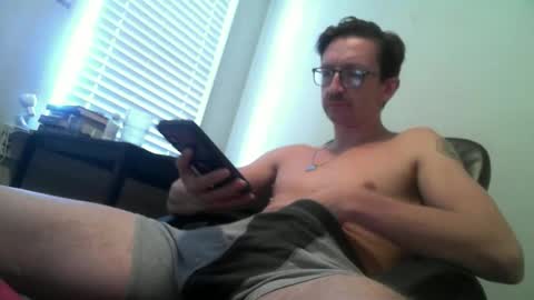 Snapshot of quantumcollapse chatting on 22, 5, 2026 quantumcollapse online show from 22, 5, 2026