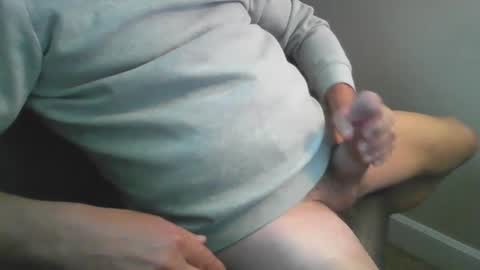Snapshot of quarryrock chatting on 20, 7, 2026 quarryrock online show from 20, 7, 2026