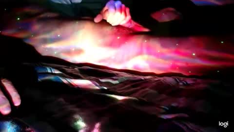 Quay17 online show from 9, 11, 2025