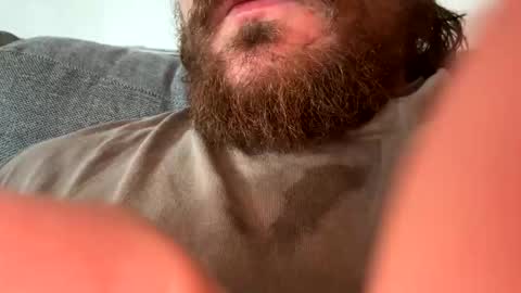 Snapshot of qubaxxx69 chatting on 10, 6, 2026 qubaxxx69 online show from 10, 6, 2026
