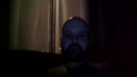 quebecboy233 online show from 27, 3, 2026