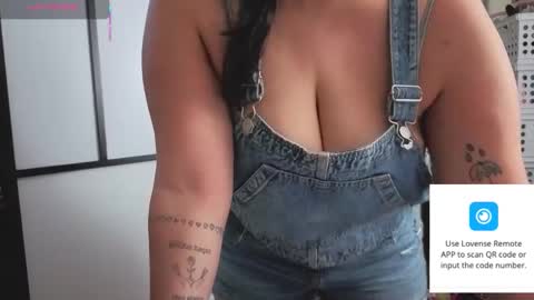 quecosatanrica online show from 1, 2, 2026