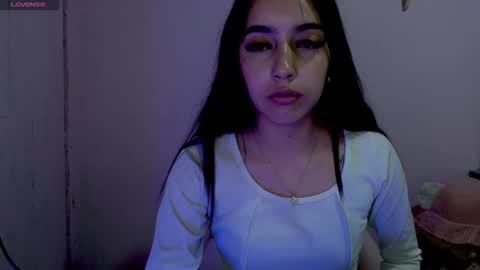 your princess online show from 10, 9, 2025