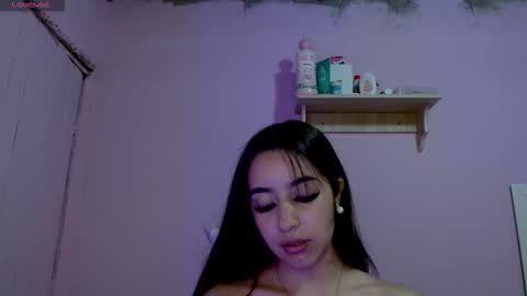 your princess online show from 12, 9, 2025