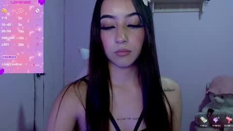 your princess online show from 2, 10, 2025