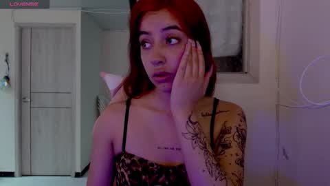 your princess online show from 3, 12, 2025