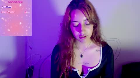 Snapshot of quee_tiana chatting on 11, 2, 2026 your princess online show from 11, 2, 2026