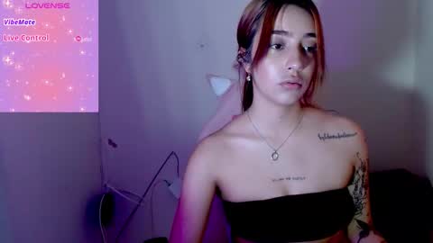 your princess online show from 24, 3, 2026