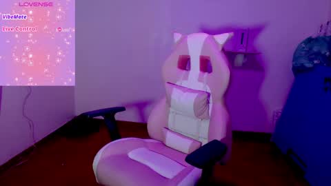 your princess online show from 16, 4, 2026