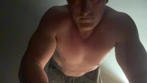 queef404 online show from 20, 1, 2025