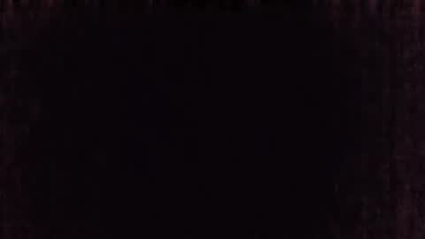 queen014 online show from 17, 11, 2025