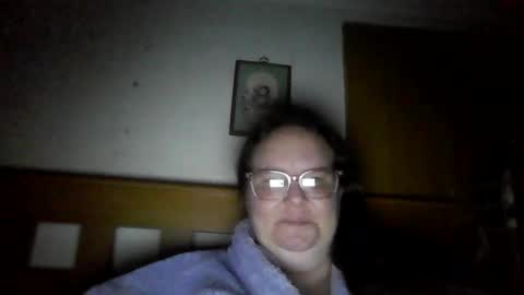  naughty Queen online show from 10, 2, 2026