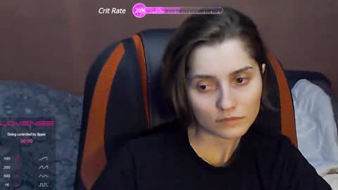 Lola online show from 25, 2, 2025