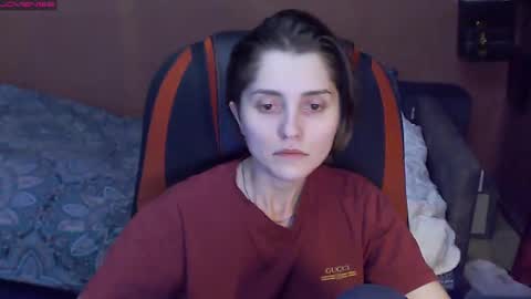 Lola online show from 28, 2, 2025