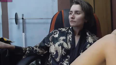 Lola online show from 9, 3, 2025