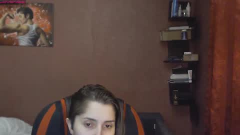 Lola online show from 9, 3, 2025