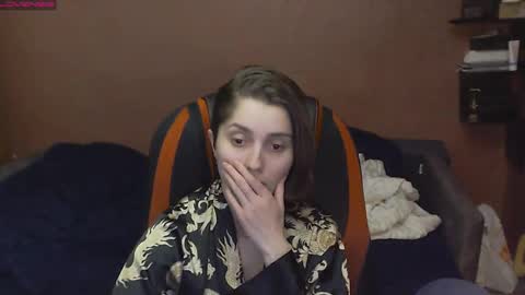 Lola online show from 11, 3, 2025