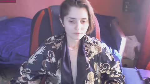 Lola online show from 12, 3, 2025