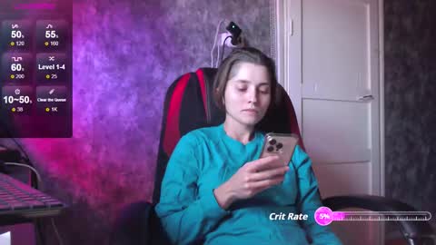 Lola online show from 20, 9, 2025