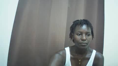 asher online show from 16, 5, 2026