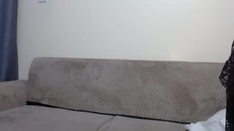 emmie online show from 16, 2, 2026