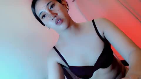 Snapshot of queen__anastasia chatting on 3, 2, 2025 queen__anastasia online show from 3, 2, 2025