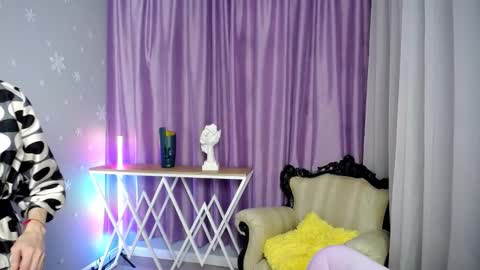 A N I  Ill be here on December 1st online show from 15, 11, 2025