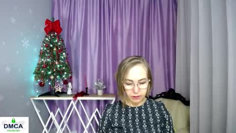 A N I  Ill be here on December 1st online show from 2, 3, 2026