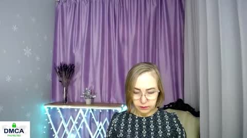 A N I  Ill be here on December 1st online show from 10, 3, 2026