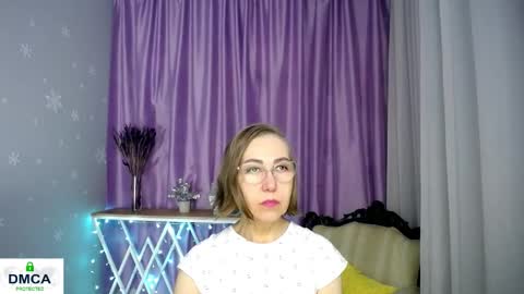 A N I  Ill be here on December 1st online show from 25, 3, 2026