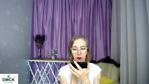 A N I  Ill be here on December 1st online show from 26, 3, 2026