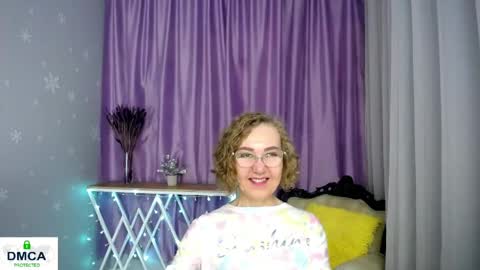 A N I  Ill be here on December 1st online show from 23, 5, 2026