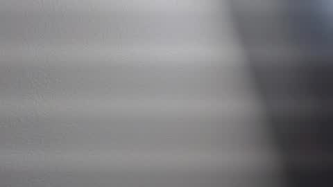 ANTONELLA online show from 10, 4, 2026