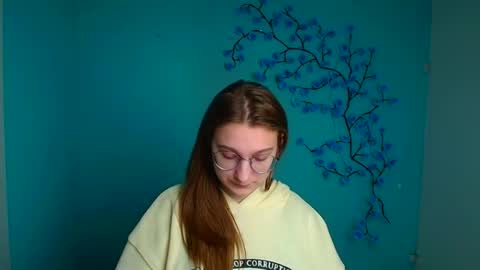 Amelie online show from 1, 3, 2026