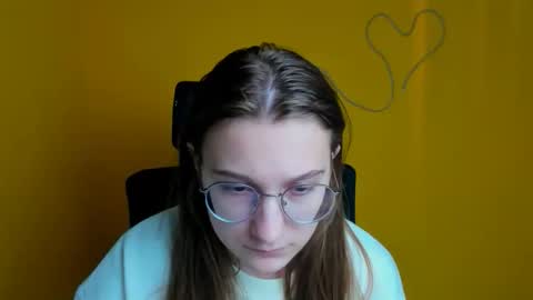 Amelie online show from 10, 3, 2026