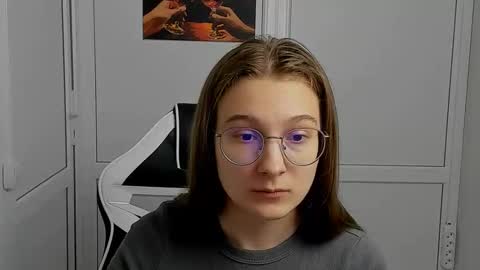 Amelie online show from 2, 4, 2026