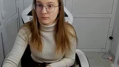 Amelie online show from 10, 4, 2026