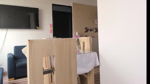 Snapshot of queen_andromeda chatting on 3, 3, 2025 queen_andromeda online show from 3, 3, 2025