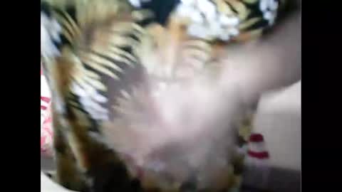 queen_ava05 online show from 9, 9, 2025