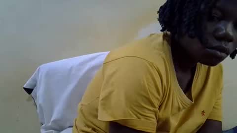 Gentrix online show from 17, 11, 2025