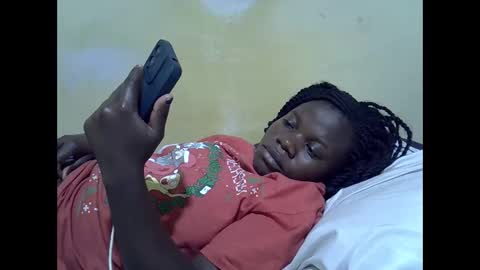 Gentrix online show from 23, 11, 2025