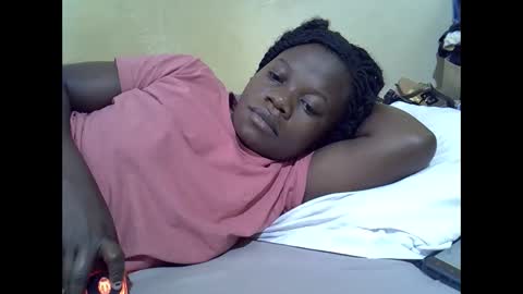 Gentrix online show from 27, 11, 2025