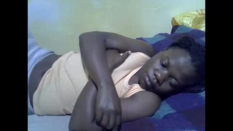 Gentrix online show from 18, 12, 2025