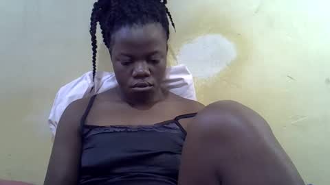 Gentrix online show from 14, 1, 2026