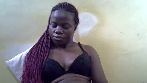 Gentrix online show from 30, 3, 2026