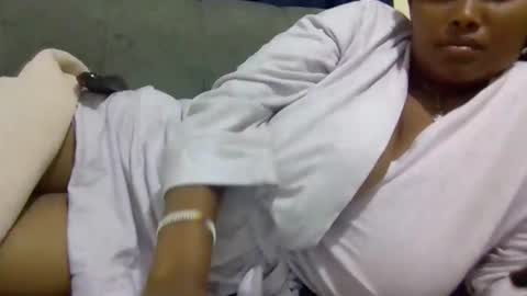 queen_doli online show from 9, 2, 2026