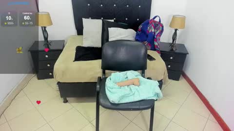 Queen online show from 2, 2, 2025